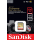 Sandisk 64GB SDXC Extreme 170MB/s A2 C10 V30 UHS-I U3 - 1058631 - zdjęcie 2